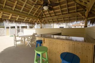 Sea Breeze - 8