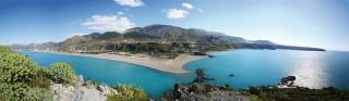 AL BORGO VACANZE B&B - Tortora - 0