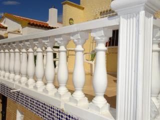 Casa Mira La Vega La Marina - 3