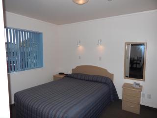Avenue Heights Motel - Whangarei - 3