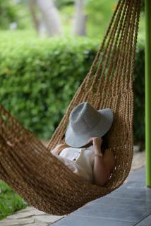 Mek Kiri Riverkwai Resort SHA - 9