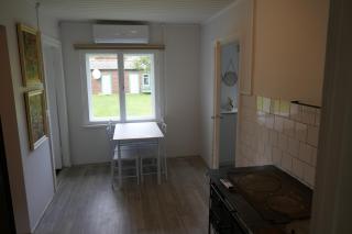 Kärdla Holiday House - 4