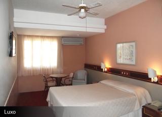 Dall’Onder Grande Hotel Bento Gonçalves - 5