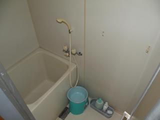 Business Hotel Minshuku Minato - Tokushima - 9