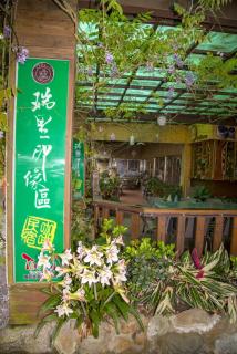 Rui Li Yinxiang Qu Homestay - Meishan - 4
