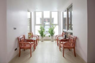 Biệt thự Sao Biển - SB118 FLC Sầm Sơn Resort - Sầm Sơn - 3