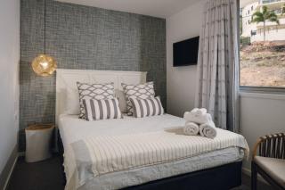 Rambutan Resort - Townsville - 9