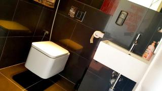 Walk distance to mokotow business park - Varsavia - 3