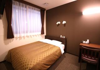 Hotel Trend Asakusa Annex - Tokio - 1