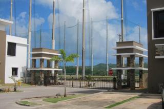 Tumon Bel-Air Serviced Residence - Tumon - 4