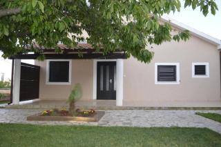 Kucica Lusi - Ližnjan - 7