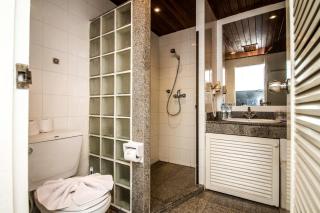 Bougainvillea Terrace House - 1