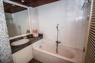 Bougainvillea Terrace House - Kata Beach - 1