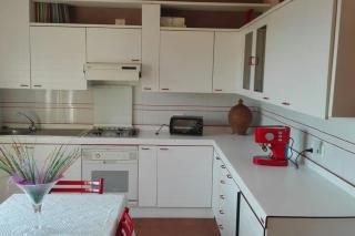 Gino's House - Gubbio - 3