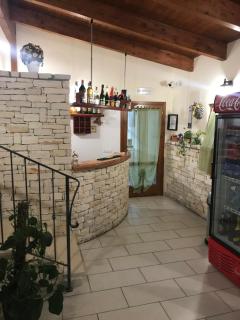 Lo Scacciapensieri - 3