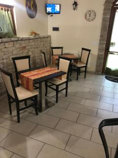 Lo Scacciapensieri - 6