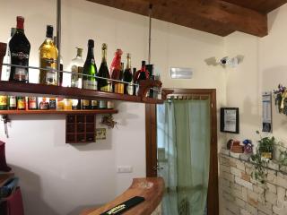 Lo Scacciapensieri - 5
