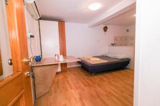Fri Apartment - Piran - 4