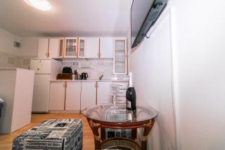 Fri Apartment - Piran - 5