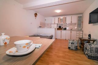 Fri Apartment - Piran - 6