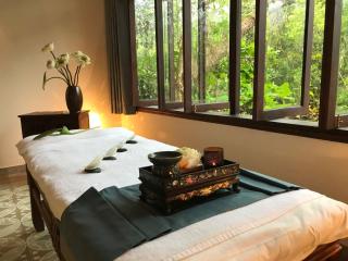 Poulo Condor Boutique Resort & Spa - Con Dao - 3