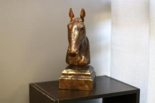 Melite Rooms - Strand - 4