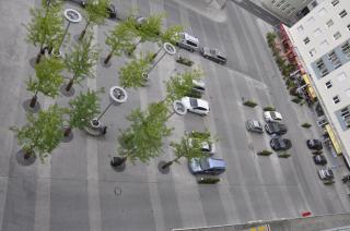 Hotel City - Villach - 8