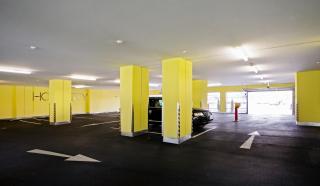 Hotel City - Villach - 2