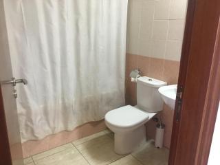 Marina Apartments 211 - 5