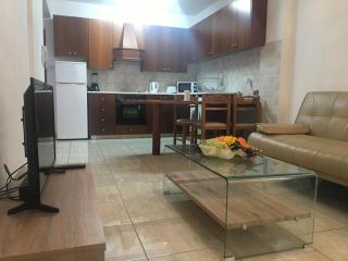 Marina Apartments 211 - 2