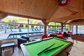 Castel Damandre - 8