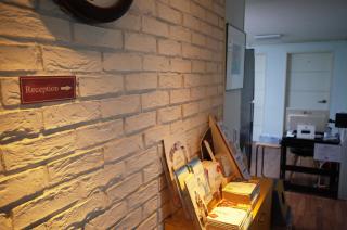 YaKorea Hostel Gangnam - Seoul - 0