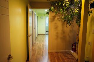 YaKorea Hostel Gangnam - Seoul - 6