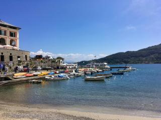 La Casa Di Giorgia - Portovenere - 2