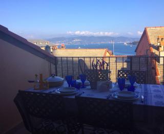 La Casa Di Giorgia - Portovenere - 3