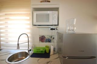 Apartment Bedenikovic by El-Pi Tours - Malinska - 5