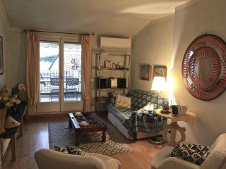 La Casa Di Giorgia - Portovenere - 4