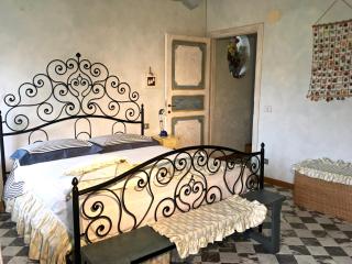 La Casa Di Giorgia - Portovenere - 1