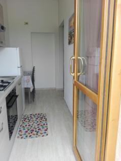 B&B Figura Apartments - Borgo San Lorenzo - 2