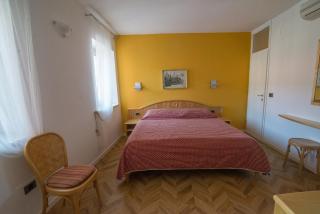Bed&Breakfast Saturn - Veli Lošinj - 2