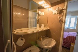 Bed&Breakfast Saturn - Veli Lošinj - 3