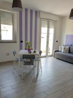 gHome - Castellanza - 3