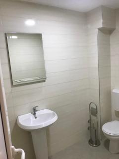 Vip Apartmani Canj - Čanj - 7