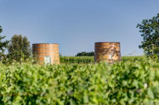 Coup 2 Foudres - Saint-Jean-de-Blaignac - 6