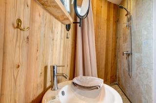 Coup 2 Foudres - Saint-Jean-de-Blaignac - 7
