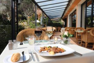 Mon Port Hotel & Spa - Port d'Andratx - 4