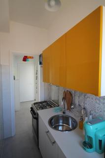 Colori a mare - Villaggio Azzurro - 4