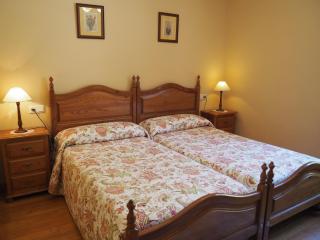 Apartamentos Rurales La Escuela - Buelles - 5