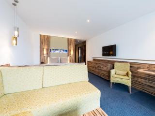Hotel Ifinger - Schenna - 2