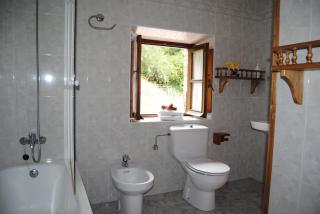 Apartamentos Rurales La Escuela - Buelles - 7